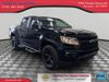 2022 Chevrolet COLORADO LT | Houston, TX | Texas Star Motors