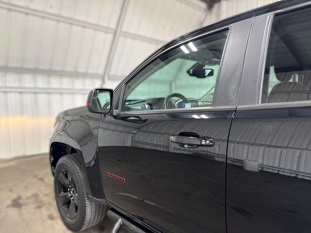 2022 Chevrolet COLORADO LT | Houston, TX | Texas Star Motors 2022 Chevrolet COLORADO LT | Houston, TX | Texas Star Motors