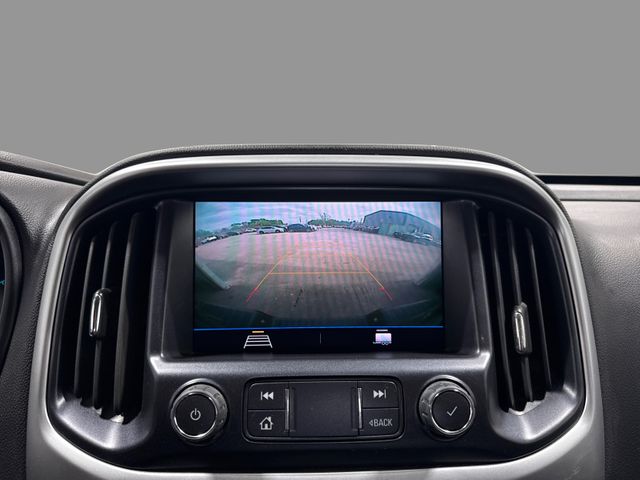 2022 Chevrolet COLORADO LT | Houston, TX | Texas Star Motors