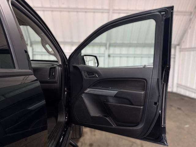 2022 Chevrolet COLORADO LT | Houston, TX | Texas Star Motors