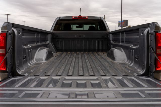 2022 Chevrolet Colorado LT | Lubbock, TX | Adelante Autos 2022 Chevrolet Colorado LT | Lubbock, TX | Adelante Autos