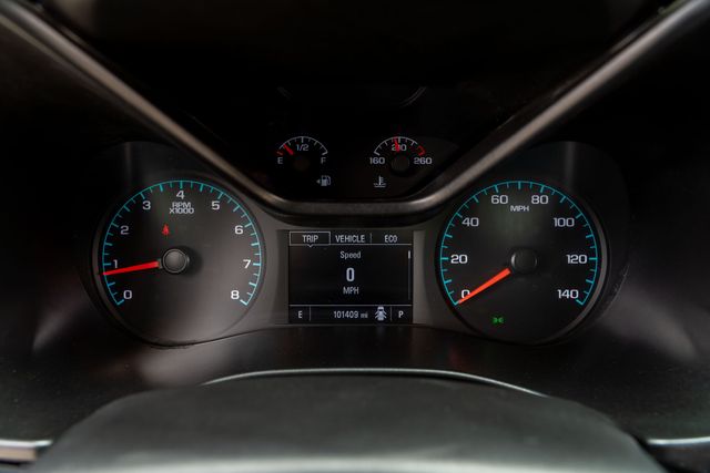 2022 Chevrolet Colorado LT | Lubbock, TX | Adelante Autos 2022 Chevrolet Colorado LT | Lubbock, TX | Adelante Autos