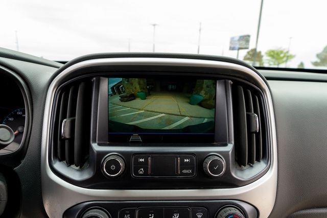 2022 Chevrolet Colorado LT | Lubbock, TX | Adelante Autos 2022 Chevrolet Colorado LT | Lubbock, TX | Adelante Autos
