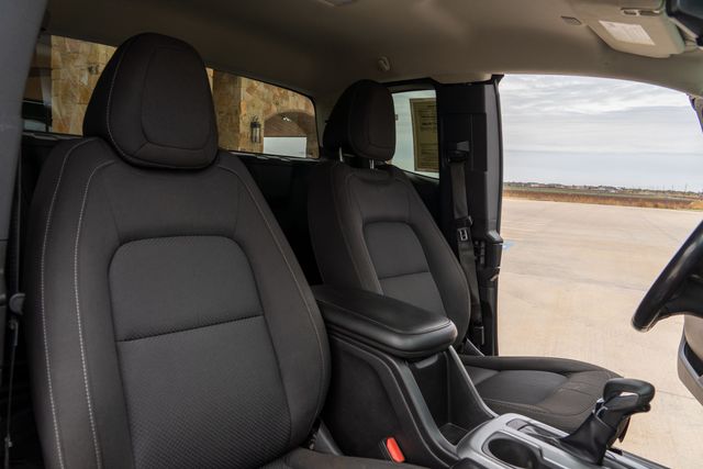 2022 Chevrolet Colorado LT | Lubbock, TX | Adelante Autos 2022 Chevrolet Colorado LT | Lubbock, TX | Adelante Autos