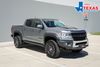 2022 Chevrolet Colorado ZR2 | Mesquite, TX | Texas Autos Direct