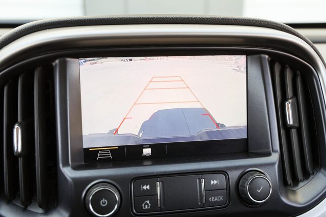 2022 Chevrolet Colorado ZR2 | Mesquite, TX | Texas Autos Direct 2022 Chevrolet Colorado ZR2 | Mesquite, TX | Texas Autos Direct