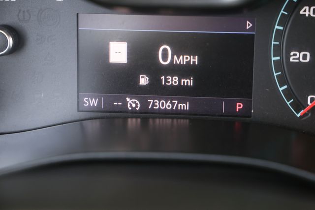 2022 Chevrolet Colorado ZR2 | Mesquite, TX | Texas Autos Direct 2022 Chevrolet Colorado ZR2 | Mesquite, TX | Texas Autos Direct