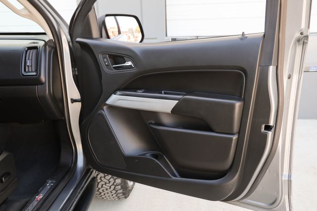 2022 Chevrolet Colorado ZR2 | Mesquite, TX | Texas Autos Direct 2022 Chevrolet Colorado ZR2 | Mesquite, TX | Texas Autos Direct