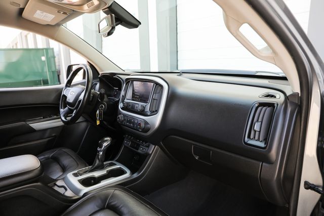 2022 Chevrolet Colorado ZR2 | Mesquite, TX | Texas Autos Direct 2022 Chevrolet Colorado ZR2 | Mesquite, TX | Texas Autos Direct