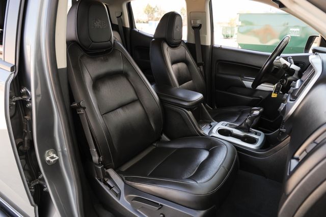 2022 Chevrolet Colorado ZR2 | Mesquite, TX | Texas Autos Direct 2022 Chevrolet Colorado ZR2 | Mesquite, TX | Texas Autos Direct