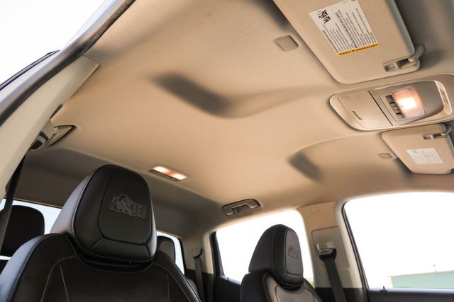 2022 Chevrolet Colorado ZR2 | Mesquite, TX | Texas Autos Direct 2022 Chevrolet Colorado ZR2 | Mesquite, TX | Texas Autos Direct