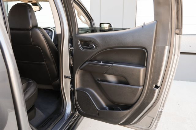2022 Chevrolet Colorado ZR2 | Mesquite, TX | Texas Autos Direct 2022 Chevrolet Colorado ZR2 | Mesquite, TX | Texas Autos Direct