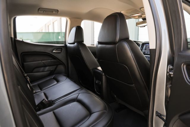 2022 Chevrolet Colorado ZR2 | Mesquite, TX | Texas Autos Direct 2022 Chevrolet Colorado ZR2 | Mesquite, TX | Texas Autos Direct