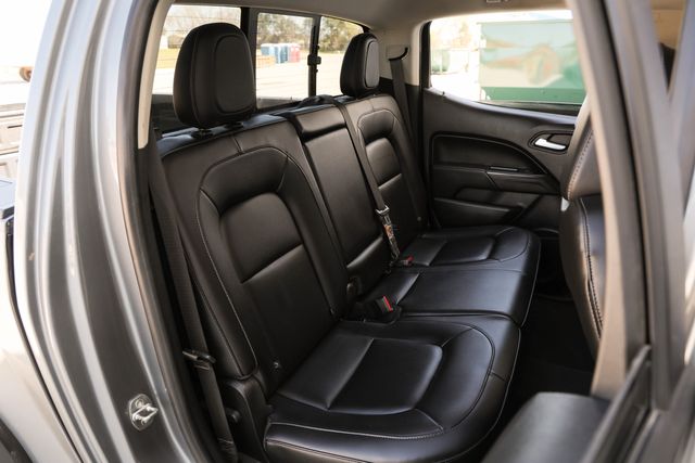 2022 Chevrolet Colorado ZR2 | Mesquite, TX | Texas Autos Direct 2022 Chevrolet Colorado ZR2 | Mesquite, TX | Texas Autos Direct