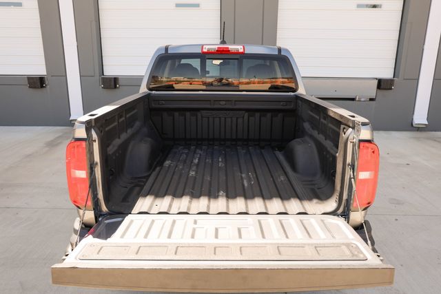 2022 Chevrolet Colorado ZR2 | Mesquite, TX | Texas Autos Direct 2022 Chevrolet Colorado ZR2 | Mesquite, TX | Texas Autos Direct