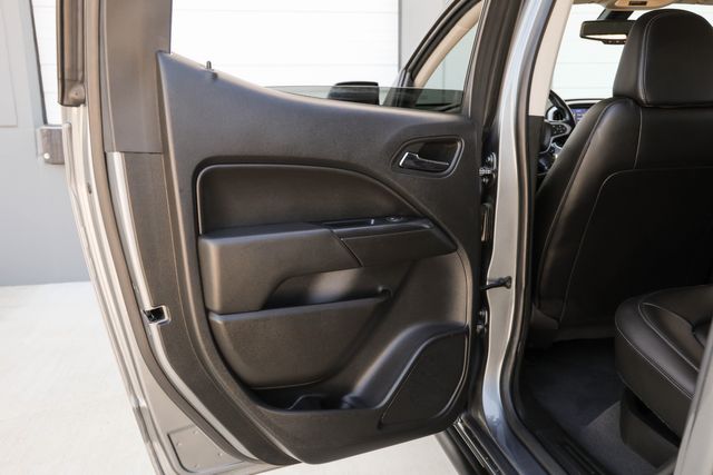 2022 Chevrolet Colorado ZR2 | Mesquite, TX | Texas Autos Direct 2022 Chevrolet Colorado ZR2 | Mesquite, TX | Texas Autos Direct