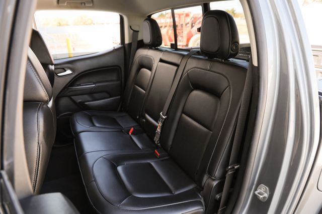 2022 Chevrolet Colorado ZR2 | Mesquite, TX | Texas Autos Direct 2022 Chevrolet Colorado ZR2 | Mesquite, TX | Texas Autos Direct