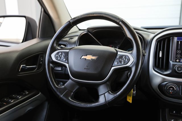 2022 Chevrolet Colorado ZR2 | Mesquite, TX | Texas Autos Direct 2022 Chevrolet Colorado ZR2 | Mesquite, TX | Texas Autos Direct