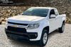 2022 Chevrolet Colorado LT | Naugatuck, Connecticut | A Better Way Wholesale Autos-CT 2022 Chevrolet Colorado LT | Naugatuck, Connecticut | A Better Way Wholesale Autos-CT