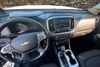 2022 Chevrolet Colorado LT | Naugatuck, Connecticut | A Better Way Wholesale Autos-CT 2022 Chevrolet Colorado LT | Naugatuck, Connecticut | A Better Way Wholesale Autos-CT