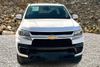 2022 Chevrolet Colorado LT | Naugatuck, Connecticut | A Better Way Wholesale Autos-CT 2022 Chevrolet Colorado LT | Naugatuck, Connecticut | A Better Way Wholesale Autos-CT