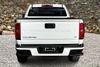2022 Chevrolet Colorado LT | Naugatuck, Connecticut | A Better Way Wholesale Autos-CT 2022 Chevrolet Colorado LT | Naugatuck, Connecticut | A Better Way Wholesale Autos-CT