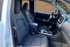 2022 Chevrolet Colorado LT | Naugatuck, Connecticut | A Better Way Wholesale Autos-CT 2022 Chevrolet Colorado LT | Naugatuck, Connecticut | A Better Way Wholesale Autos-CT