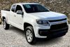 2022 Chevrolet Colorado LT | Naugatuck, Connecticut | A Better Way Wholesale Autos-CT 2022 Chevrolet Colorado LT | Naugatuck, Connecticut | A Better Way Wholesale Autos-CT