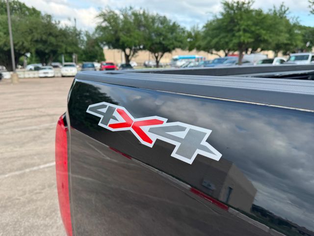 2022 Chevrolet Colorado LT | Plano, TX | Schneck Motor Company 2022 Chevrolet Colorado LT | Plano, TX | Schneck Motor Company