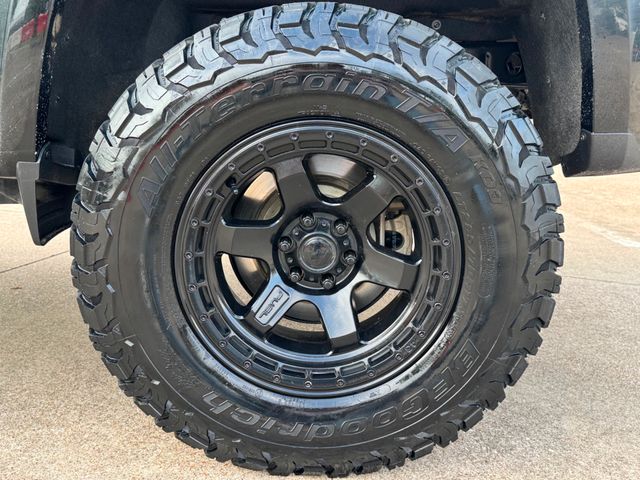 2022 Chevrolet Colorado LT | Plano, TX | Schneck Motor Company