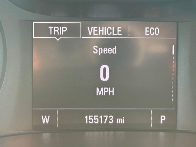 2022 Chevrolet Colorado LT | Plano, TX | Schneck Motor Company 2022 Chevrolet Colorado LT | Plano, TX | Schneck Motor Company