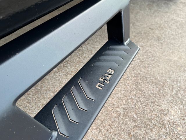 2022 Chevrolet Colorado LT | Plano, TX | Schneck Motor Company 2022 Chevrolet Colorado LT | Plano, TX | Schneck Motor Company