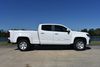 2022 Chevrolet Colorado Work Truck | Walker, LA | Boardwalk Motorcars LLC 2022 Chevrolet Colorado Work Truck | Walker, LA | Boardwalk Motorcars LLC