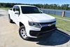 2022 Chevrolet Colorado Work Truck | Walker, LA | Boardwalk Motorcars LLC 2022 Chevrolet Colorado Work Truck | Walker, LA | Boardwalk Motorcars LLC