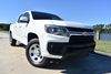 2022 Chevrolet Colorado Work Truck | Walker, LA | Boardwalk Motorcars LLC 2022 Chevrolet Colorado Work Truck | Walker, LA | Boardwalk Motorcars LLC