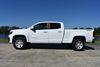 2022 Chevrolet Colorado Work Truck | Walker, LA | Boardwalk Motorcars LLC 2022 Chevrolet Colorado Work Truck | Walker, LA | Boardwalk Motorcars LLC