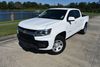2022 Chevrolet Colorado Work Truck | Walker, LA | Boardwalk Motorcars LLC 2022 Chevrolet Colorado Work Truck | Walker, LA | Boardwalk Motorcars LLC