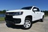 2022 Chevrolet Colorado Work Truck | Walker, LA | Boardwalk Motorcars LLC 2022 Chevrolet Colorado Work Truck | Walker, LA | Boardwalk Motorcars LLC