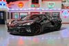 2022 Chevrolet Corvette Stingray | Plano, TX | AutoRevo PowerSites - Demo3 2022 Chevrolet Corvette Stingray | Plano, TX | AutoRevo PowerSites - Demo3