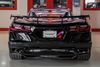 2022 Chevrolet Corvette Stingray | Plano, TX | AutoRevo PowerSites - Demo3
