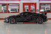 2022 Chevrolet Corvette Stingray | Plano, TX | AutoRevo PowerSites - Demo3