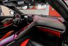 2022 Chevrolet Corvette Stingray | Plano, TX | AutoRevo PowerSites - Demo3 2022 Chevrolet Corvette Stingray | Plano, TX | AutoRevo PowerSites - Demo3