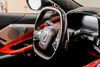 2022 Chevrolet Corvette Stingray | Plano, TX | AutoRevo PowerSites - Demo3