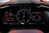 2022 Chevrolet Corvette Stingray | Plano, TX | AutoRevo PowerSites - Demo3 2022 Chevrolet Corvette Stingray | Plano, TX | AutoRevo PowerSites - Demo3