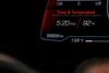 2022 Chevrolet Corvette Stingray | Plano, TX | AutoRevo PowerSites - Demo3