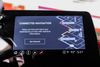 2022 Chevrolet Corvette Stingray | Plano, TX | AutoRevo PowerSites - Demo3