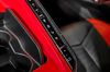 2022 Chevrolet Corvette Stingray | Plano, TX | AutoRevo PowerSites - Demo3