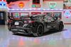 2022 Chevrolet Corvette Stingray | Plano, TX | AutoRevo PowerSites - Demo3 2022 Chevrolet Corvette Stingray | Plano, TX | AutoRevo PowerSites - Demo3