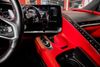 2022 Chevrolet Corvette Stingray | Plano, TX | AutoRevo PowerSites - Demo3