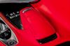 2022 Chevrolet Corvette Stingray | Plano, TX | AutoRevo PowerSites - Demo3